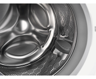 Electrolux PRALKA EW6FN348SP ### - 1463187 - zdjęcie 3